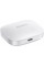 Беспроводные наушники Redmi Buds 5 White (BHR7628GL)