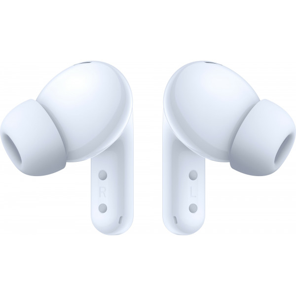 Беспроводные наушники Redmi Buds 5 Sky Blue (BHR7631GL)