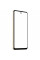 Infinix Smart 8 Plus X6526 4/128GB Shiny Gold