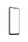 Infinix Smart 8 Plus X6526 4/128GB Timber Black
