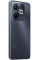 Infinix Smart 8 Plus X6526 4/128GB Timber Black