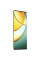Infinix Zero 30 X6731B 8/256GB Sunset Gold
