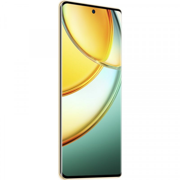 Infinix Zero 30 X6731B 8/256GB Sunset Gold