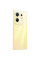 Infinix Zero 30 X6731B 8/256GB Sunset Gold