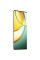 Infinix Zero 30 X6731B 8/256GB Pearly White