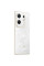 Infinix Zero 30 X6731B 8/256GB Pearly White