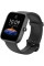 Смарт-часы Amazfit Bip 3 Pro Black
