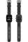 Смарт-часы Amazfit Bip 3 Pro Black