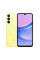 Samsung Galaxy A15 2024 A155F 4/128GB Yellow (SM-A155FZYDEUC)