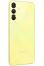 Samsung Galaxy A15 2024 A155F 4/128GB Yellow (SM-A155FZYDEUC)