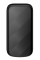 Мобильный телефон Ergo F241 Black