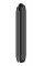 Мобильный телефон Ergo F241 Black