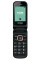 Мобильный телефон Ergo F241 Red