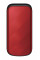 Мобильный телефон Ergo F241 Red