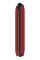 Мобильный телефон Ergo F241 Red