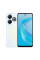 Infinix Smart 8 X6525 4/128GB Galaxy White