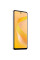 Infinix Smart 8 X6525 4/128GB Galaxy White