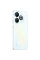 Infinix Smart 8 X6525 4/128GB Galaxy White
