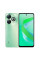Infinix Smart 8 X6525 4/64GB Crystal Green