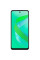 Infinix Smart 8 X6525 4/64GB Crystal Green
