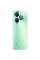 Infinix Smart 8 X6525 4/64GB Crystal Green