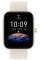 Смарт-часы Amazfit Bip 3 Pro Cream