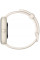 Смарт-часы Amazfit Bip 3 Pro Cream