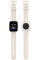 Смарт-часы Amazfit Bip 3 Pro Cream