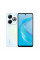 Infinix Smart 8 Plus X6526 4/128GB Galaxy White