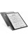 Электронная книга Lenovo Smart Paper SP101FU (ZAC00014UA)