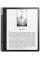 Электронная книга Lenovo Smart Paper SP101FU (ZAC00014UA)