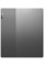 Электронная книга Lenovo Smart Paper SP101FU (ZAC00014UA)
