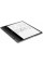 Электронная книга Lenovo Smart Paper SP101FU (ZAC00014UA)