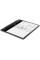 Электронная книга Lenovo Smart Paper SP101FU (ZAC00014UA)