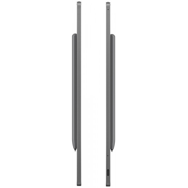 Электронная книга Lenovo Smart Paper SP101FU (ZAC00014UA)