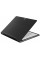 Электронная книга Lenovo Smart Paper SP101FU (ZAC00014UA)
