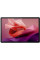 Планшет Lenovo Tab P12 8/128GB Wi-Fi Storm Grey (ZACH0101UA)