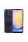 Samsung Galaxy A25 5G 6/128GB Black (SM-A256BZKDEUC)