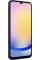 Samsung Galaxy A25 5G 8/256GB Black (SM-A256BZKHEUC)