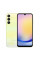 Samsung Galaxy A25 5G 8/256GB Yellow (SM-A256BZYDEUC)