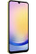 Samsung Galaxy A25 5G 8/256GB Yellow (SM-A256BZYDEUC)