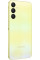 Samsung Galaxy A25 5G 8/256GB Yellow (SM-A256BZYDEUC)