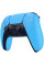 Беспроводной геймпад Sony PlayStation 5 DualSense (PS5) Starlight Blue