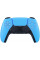 Беспроводной геймпад Sony PlayStation 5 DualSense (PS5) Starlight Blue