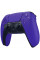 Бездротовий геймпад Sony PlayStation 5 DualSense (PS5)