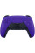 Бездротовий геймпад Sony PlayStation 5 DualSense (PS5)