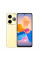 Infinix Hot 40i X6528B 8/128GB Horizon Gold