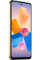 Infinix Hot 40i X6528B 8/128GB Horizon Gold