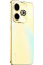 Infinix Hot 40i X6528B 8/128GB Horizon Gold