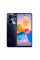 Infinix Hot 40i X6528B 8/128GB Starlit Black